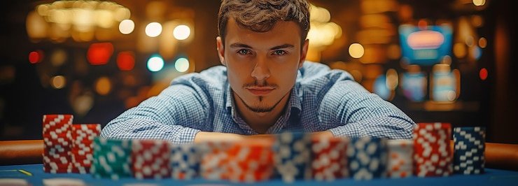 bet 1971 ক্রিকেট পরিসংখ্যান পড়ার দৃশ্য