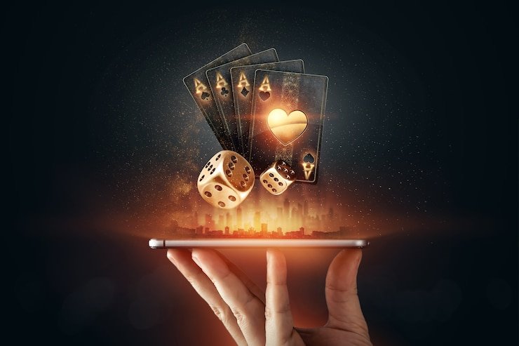 মোবাইলে bet 1971 ব্যবহারকারীর পড়ার দৃশ্য
