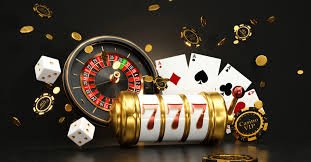 bet 1971 মোবাইল অ্যাপের হোম ভিউ