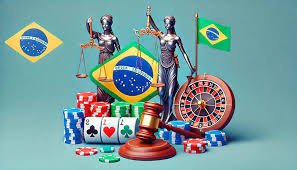 মোবাইলে bet 1971 হোম অভিজ্ঞতা