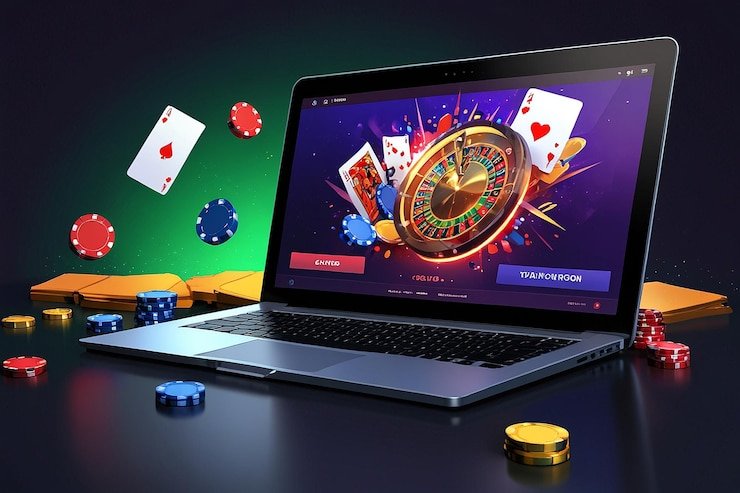 bet 1971 গোপনীয়তা ও নিরাপত্তা পরামর্শ