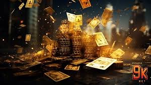 bet 1971 ফ্যান্টাসি প্রতীক বিশ্লেষণ