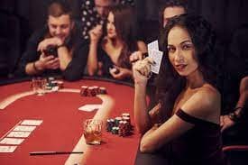 bet 1971 অ্যাপে গোপনীয়তা নির্দেশনা
